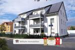 Maisonettenwohnung Eilenburg - 5 Zimmer, 127 m&sup2;, 1.397&euro; | Angebot:22222767