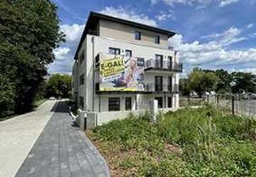 Wohnung Leipzig - 2 Zimmer, 52 m&sup2;, 935&euro; | Angebot:27082374