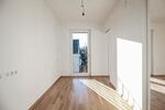 Etagenwohnung Markkleeberg - 2 Zimmer, 43 m&sup2;, 734&euro; | Angebot:25049037