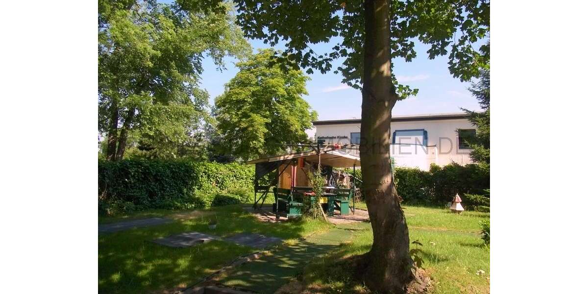 Etagenwohnung Leipzig Schönefeld-Abtnaundorf - 3 Zimmer, 64 m&sup2;, 584&euro; | Angebot:25103206
