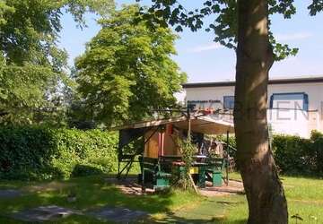Wohnung Leipzig Schönefeld-Abtnaundorf - 3 Zimmer, 64 m&sup2;, 584&euro; | Angebot:25103206