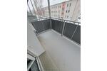 Etagenwohnung Merseburg - 2 Zimmer, 57 m&sup2;, 370&euro; | Angebot:19846465