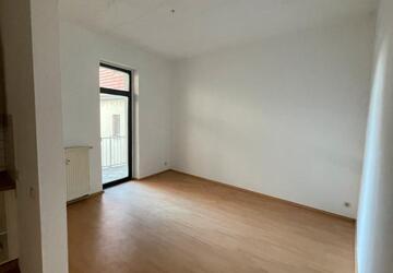 Wohnung Grimma - 3 Zimmer, 80 m&sup2;, 680&euro; | Angebot:27632685