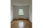 Etagenwohnung Sandersdorf-Brehna Brehna - 2 Zimmer, 39 m&sup2;, 234&euro; | Angebot:23688759