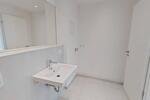 Maisonettenwohnung Leipzig Altwest - 2 Zimmer, 75 m&sup2;, 975&euro; | Angebot:24884730