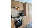 Etagenwohnung Markranstädt - 2 Zimmer, 54 m&sup2;, 285&euro; | Angebot:25940408