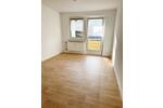 Etagenwohnung Borna - 3 Zimmer, 59 m&sup2;, 288&euro; | Angebot:24946760
