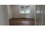 Erdgeschoßwohnung Borna - 3 Zimmer, 57 m&sup2;, 388&euro; | Angebot:26006168