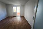 Etagenwohnung Merseburg - 3 Zimmer, 57 m&sup2;, 356&euro; | Angebot:26179927