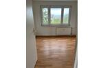Etagenwohnung Kitzscher - 3 Zimmer, 59 m&sup2;, 240&euro; | Angebot:17606357