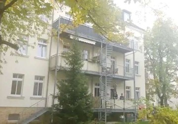 Wohnung Leipzig Nord - 3 Zimmer, 80 m&sup2;, 960&euro; | Angebot:27261862