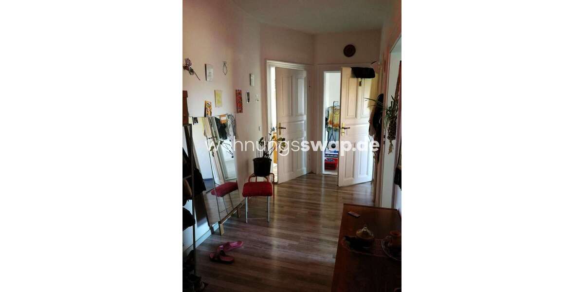 Etagenwohnung Leipzig-04229 04229 - 2 Zimmer, 59 m&sup2;, 180&euro; | Angebot:26828240