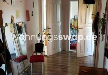Wohnung Leipzig-04229 04229 - 2 Zimmer, 59 m&sup2;, 180&euro; | Angebot:26828240