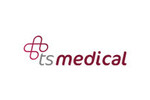 Logopädie Nebenjob/Teilzeit (m/w/d) gesucht Logopädie Sprechwunder Leipzig 04357