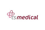Lagermitarbeiter (m/w/d) in Voll- oder Teilzeit BGS Solutions GmbH Grimma 04668