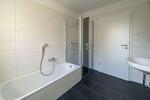 Erdgeschoßwohnung Eilenburg - 3 Zimmer, 88 m&sup2;, 970&euro; | Angebot:20620248