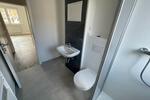 Etagenwohnung Merseburg - 3 Zimmer, 60 m&sup2;, 410&euro; | Angebot:25014997