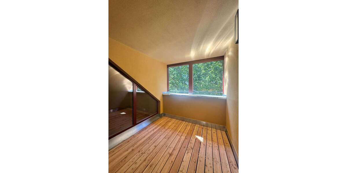 Etagenwohnung Leipzig Südost - 3 Zimmer, 107 m&sup2;, 1.177&euro; | Angebot:27077426