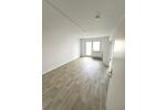 Etagenwohnung Borna - 2 Zimmer, 54 m&sup2;, 317&euro; | Angebot:26635784