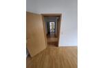 Etagenwohnung Merseburg - 2 Zimmer, 56 m&sup2;, 420&euro; | Angebot:24700323