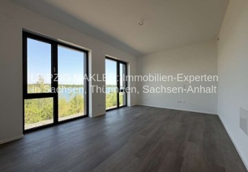 Wohnung Zwenkau - 1 Zimmer, 32 m&sup2;, 888&euro; | Angebot:26745647