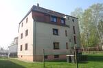Erdgeschoßwohnung Regis-Breitingen Breitingen - 2 Zimmer, 50 m&sup2;, 220&euro; | Angebot:25307846