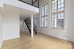 Maisonettenwohnung Leipzig Altwest - 2 Zimmer, 75 m&sup2;, 975&euro; | Angebot:24884730