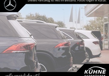 Mercedes-Benz EQE 16.846 km 56.990 &euro; Eula/Borna 04552
