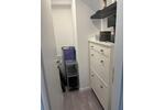 Erdgeschoßwohnung Eilenburg - 2 Zimmer, 93 m&sup2;, 965&euro; | Angebot:26716363