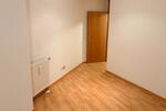 Erdgeschoßwohnung Taucha - 2 Zimmer, 73 m&sup2;, 700&euro; | Angebot:27632449