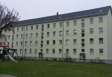 Wohnung Markranstädt Räpitz - 2 Zimmer, 51 m&sup2;, 357&euro; | Angebot:27551797