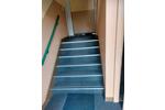 Etagenwohnung Böhlen - 4 Zimmer, 65 m&sup2;, 490&euro; | Angebot:26536093
