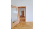 Etagenwohnung Merseburg - 2 Zimmer, 57 m&sup2;, 370&euro; | Angebot:19846465
