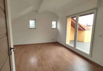 Wohnung Leipzig Burghausen-Rückmarsdorf - 2 Zimmer, 86 m&sup2;, 1.112&euro; | Angebot:26478997