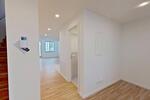 Maisonettenwohnung Leipzig Altwest - 2 Zimmer, 86 m&sup2;, 1.100&euro; | Angebot:25538597