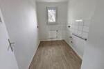 Etagenwohnung Merseburg - 3 Zimmer, 59 m&sup2;, 323&euro; | Angebot:26179914