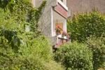 Etagenwohnung Kitzscher - 3 Zimmer, 69 m&sup2;, 265&euro; | Angebot:19814453
