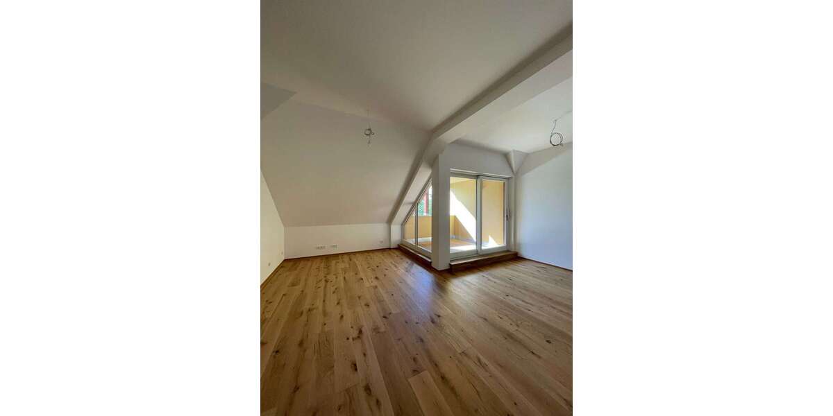 Etagenwohnung Leipzig Südost - 3 Zimmer, 107 m&sup2;, 1.176&euro; | Angebot:27077428