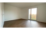 Etagenwohnung Leipzig Altwest - 4 Zimmer, 100 m&sup2;, 1.313&euro; | Angebot:25099594