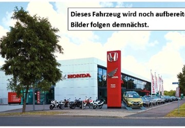 Honda ZR-V 22.090 km 32.490 &euro; Leipzig 04103