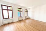Etagenwohnung Leipzig Mitte - 3 Zimmer, 82 m&sup2;, 1.099&euro; | Angebot:25902795