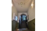 Etagenwohnung Leipzig Nordwest - 2 Zimmer, 44 m&sup2;, 490&euro; | Angebot:26544881
