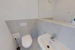 Maisonettenwohnung Leipzig Altwest - 2 Zimmer, 75 m&sup2;, 975&euro; | Angebot:24884730