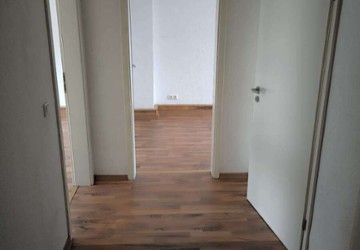 Wohnung Leipzig-Schönefeld Schönefeld - 2 Zimmer, 53 m&sup2;, 615&euro; | Angebot:27243691