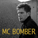MC Bomber & Friends - Open Airs 2027