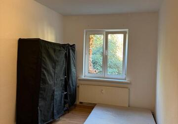 Wohnung Leipzig Ost - 4 Zimmer, 63 m&sup2;, 740&euro; | Angebot:27632134