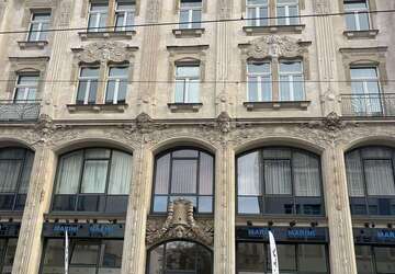 Wohnung Leipzig Plagwitz - 3 Zimmer, 99 m&sup2;, 1.000&euro; | Angebot:25336215