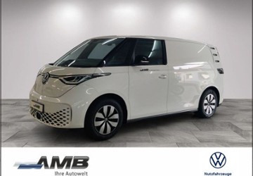 VW ID. Buzz 3.000 km 56.890 &euro; Borna 04552
