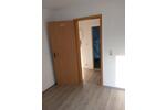 Erdgeschoßwohnung Regis-Breitingen Breitingen - 2 Zimmer, 35 m&sup2;, 189&euro; | Angebot:25319810