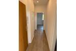 Etagenwohnung Merseburg - 2 Zimmer, 50 m&sup2;, 425&euro; | Angebot:27587226